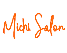 Michi Salon