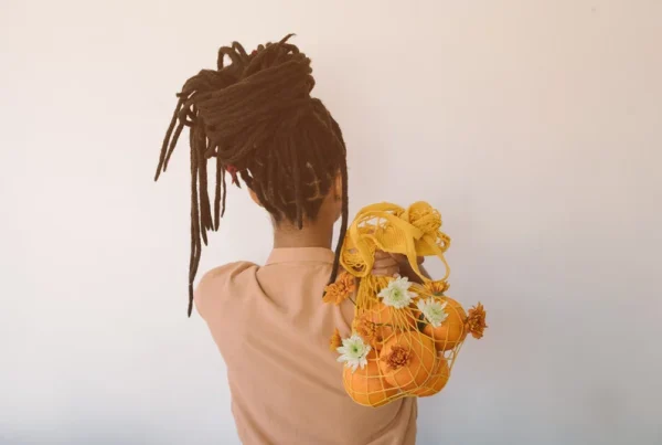 Takeyra Shipps Hair Artistry